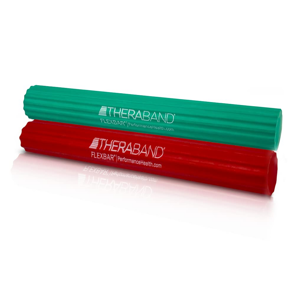 Red/Green